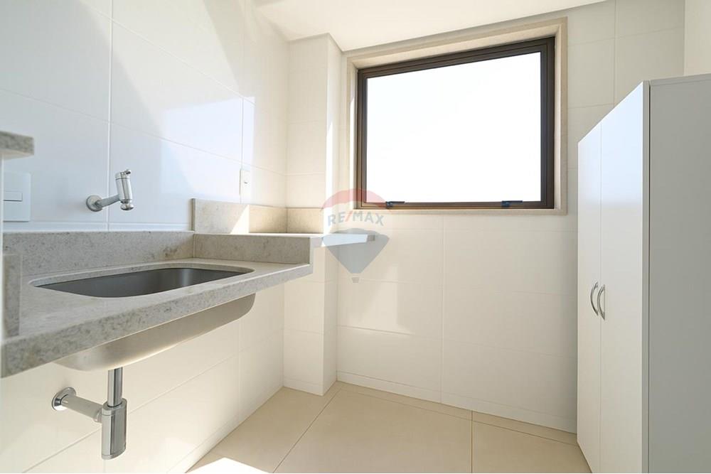 Apartamento - Venda - Juiz de Fora , Minas Gerais - WhatsApp Image 2025-09-24 at 12.08.55.jpeg - Banheiro - 860431045-686