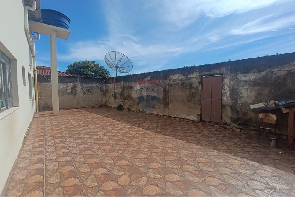 Casa - Venda - Conselheiro Lafaiete , Minas Gerais - 71986ea2-2a32-46e3-95a8-374592769c26.jpeg - 860421022-132