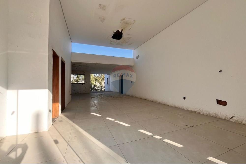 Casa de Condomínio - Venda - Juiz de Fora , Minas Gerais - a13a0ed1-6e48-4147-9287-66280cea761d.jpg - 860281124-12