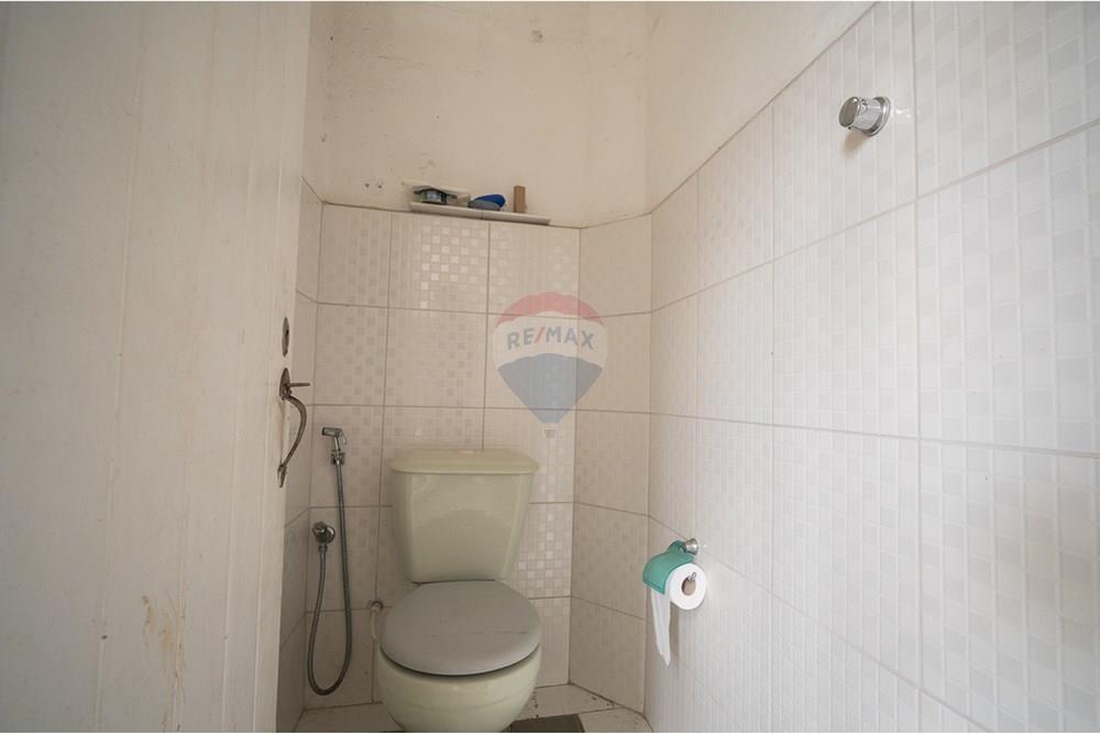 Casa - Venda - Juiz de Fora , Minas Gerais - michaelseed.photo_-47-X2.jpg - 860211097-60