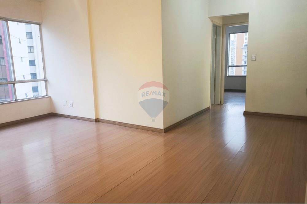 Apartamento - Venda - Juiz de Fora , Minas Gerais - 1000230605.jpg - 860321011-158