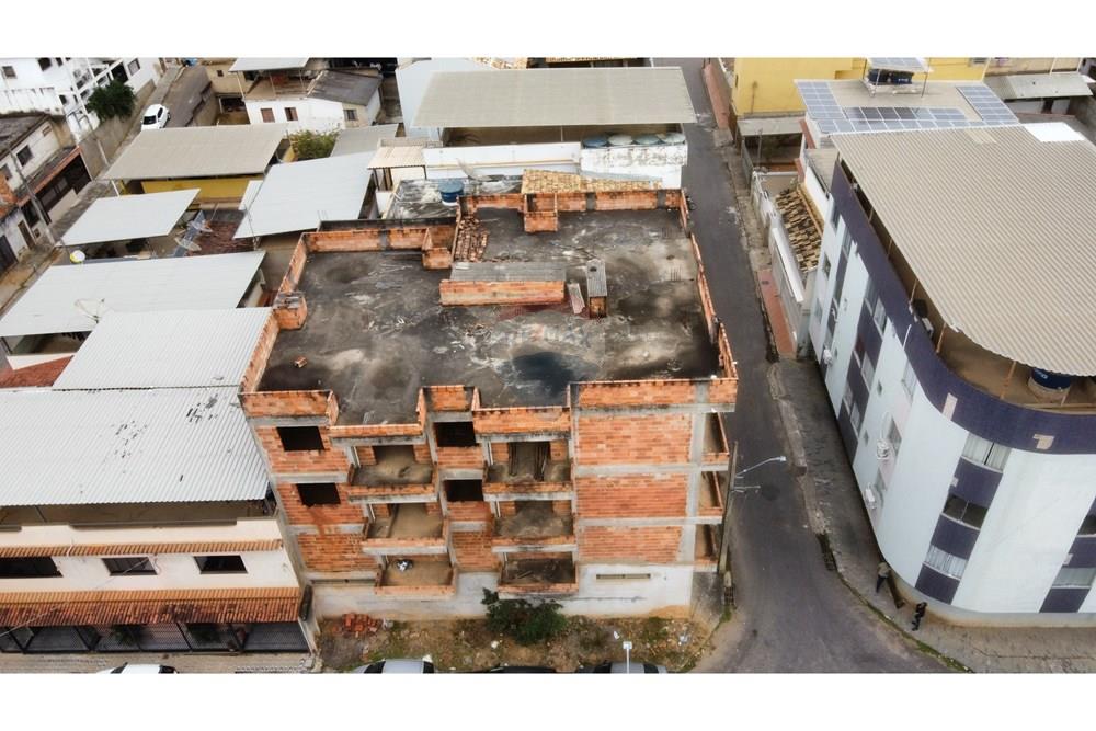 Terreno - Venda - Muriaé , Minas Gerais - dji_fly_20250625_091838_832_1750856867371_photo_optimized.jpg - 860371002-127