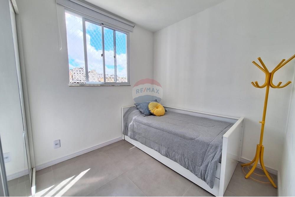 Apartamento - Alugar - Juiz de Fora , Minas Gerais - WhatsApp Image 2025-10-21 at 14.04.32.jpeg - 860301016-246