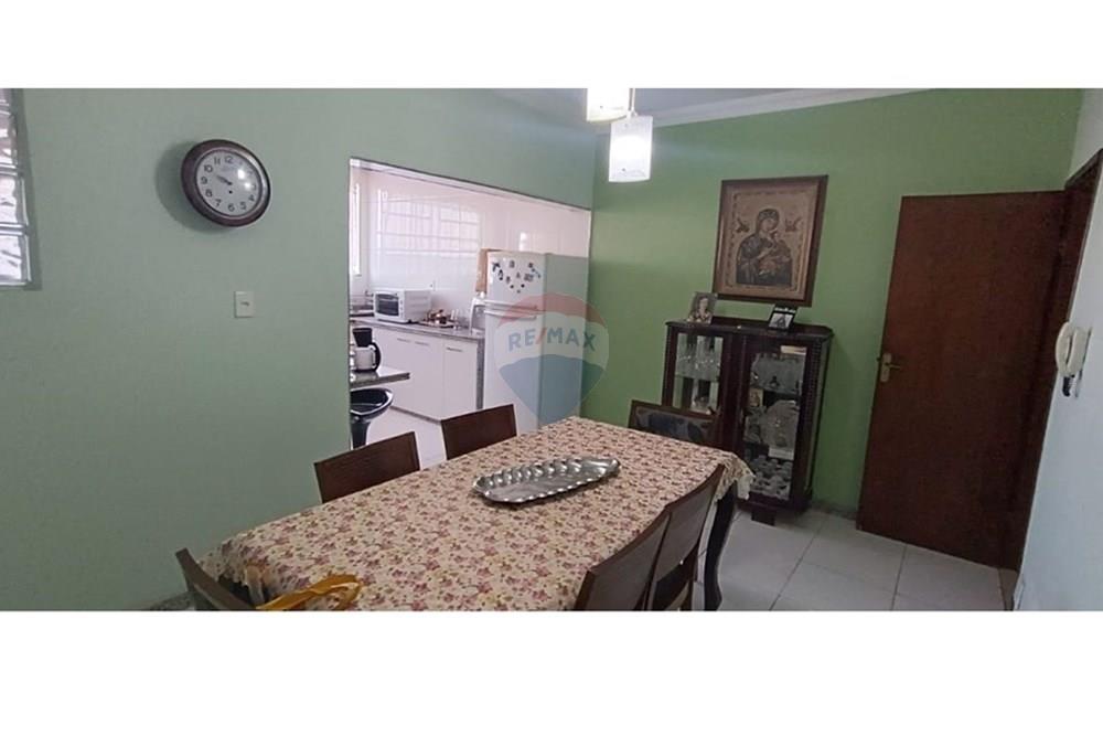 Apartamento - Venda - Conselheiro Lafaiete , Minas Gerais - 45fe3deb-fc23-4ffc-9159-2e7d0ae16f9e.jpeg - 860421022-92