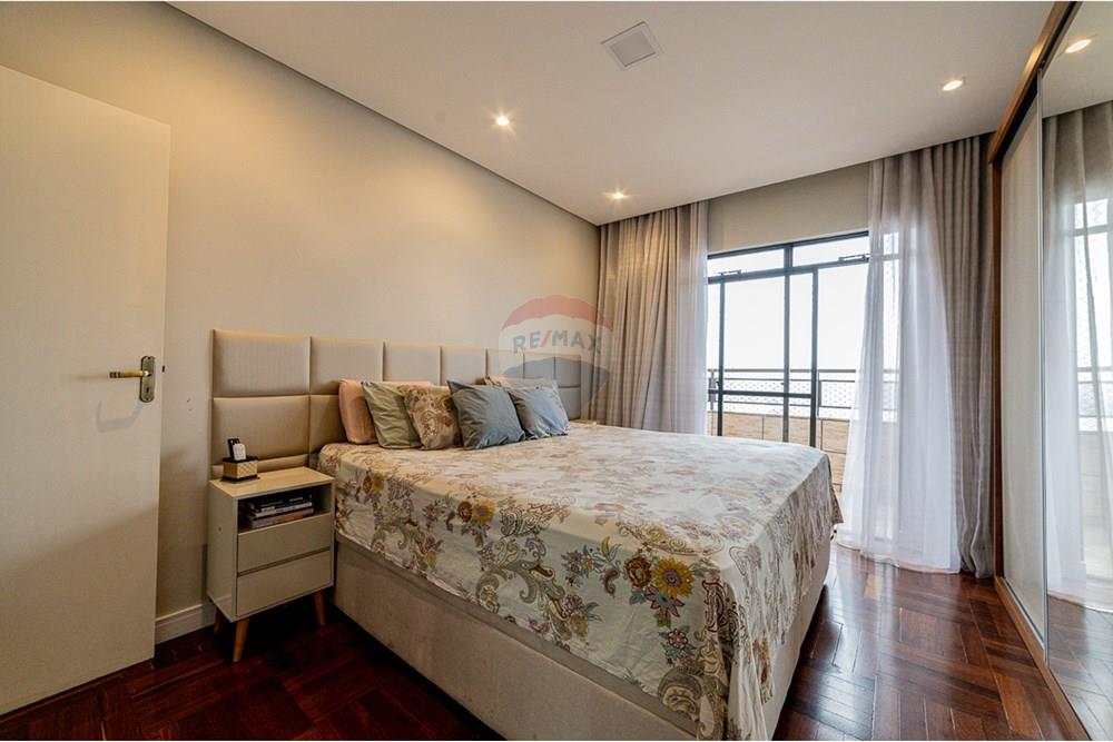 Apartamento - Venda - Juiz de Fora , Minas Gerais - michaelseed photo_-356.jpg - 860281018-149