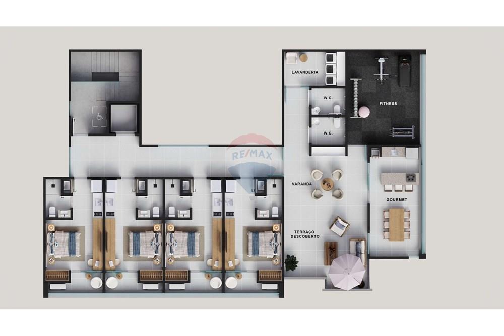 Apartamento - Venda - Juiz de Fora , Minas Gerais - Apresentação PDF - HR (1)_page-0012.jpg - 860301007-340