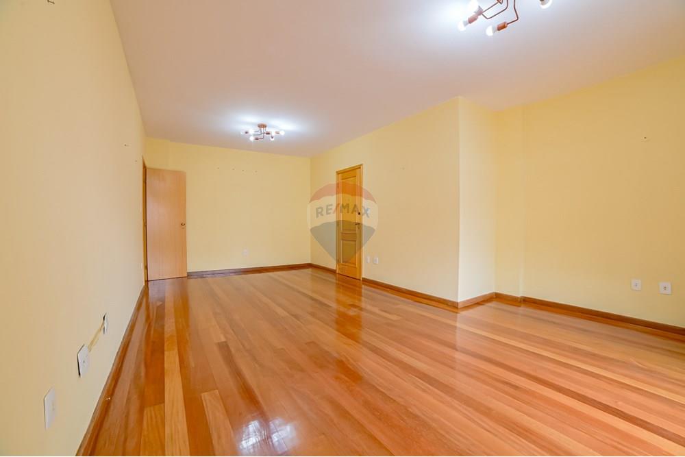 Apartamento - Venda - Juiz de Fora , Minas Gerais - michaelseed photo_ SEMANA 5 - DIA 2-119.jpg - 860211023-91