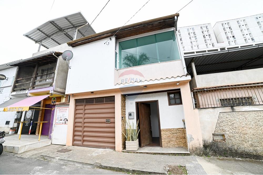 Casa - Venda - Juiz de Fora , Minas Gerais - michaelseed.photo_-28.jpg - 860281144-10