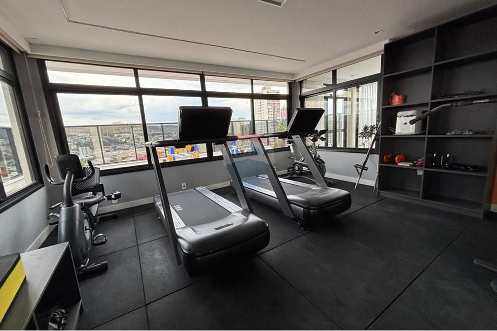 Apartamento - Venda - Juiz de Fora , Minas Gerais - WhatsApp Image 2025-10-29 at 21.46.03 (1).jpeg - 860301015-193