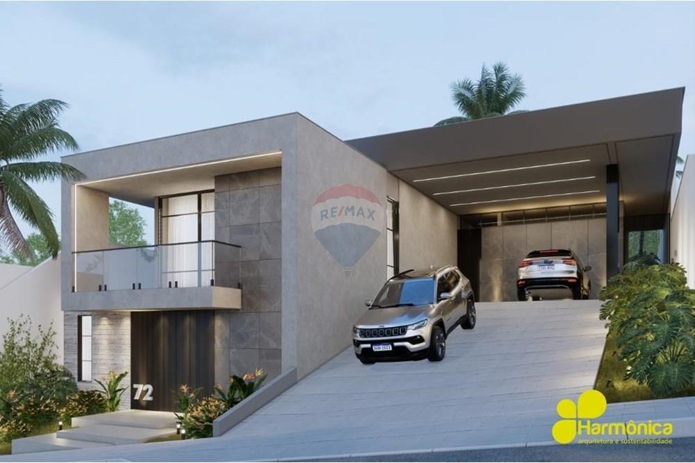 Casa - Venda - Juiz de Fora , Minas Gerais - IMG-20250528-WA0030.jpg - 860301013-370