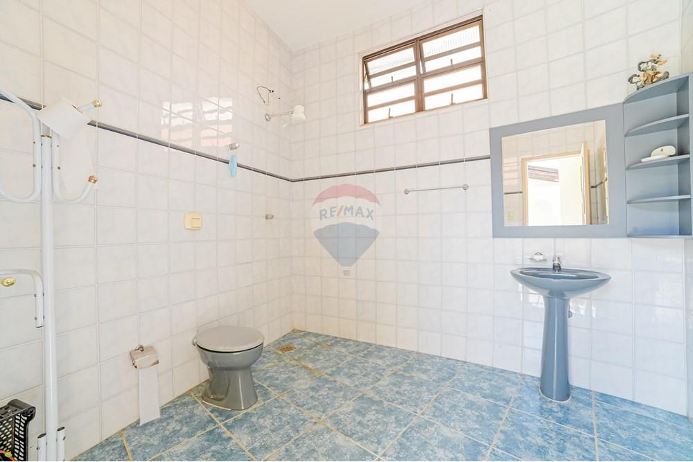 Casa - Venda - Juiz de Fora , Minas Gerais - michaelseed photo_SEMANA3MARÇO-73.jpg - 860431050-69