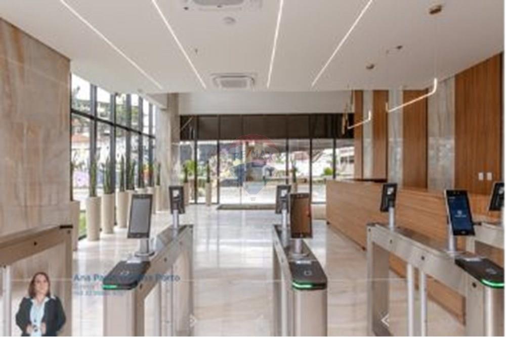 Cj. Comercial/ Sala - Alugar - Juiz de Fora , Minas Gerais - Grand Tower (24).jpg - 860241114-11