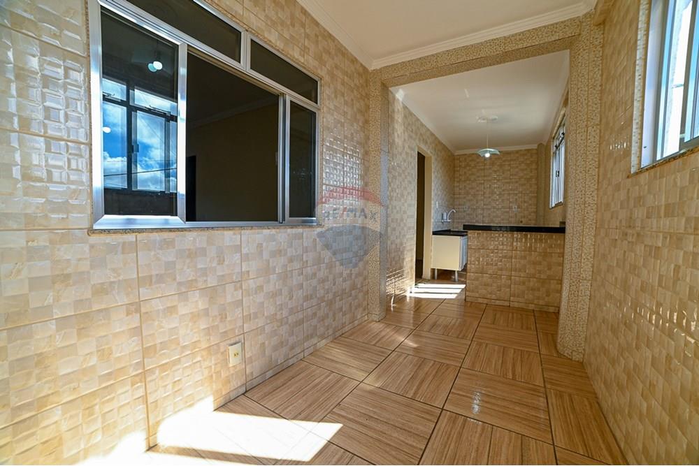 Apartamento - Venda - Juiz de Fora , Minas Gerais - michaelseed photo_SET_1-287.jpg - Copa - 860211017-70