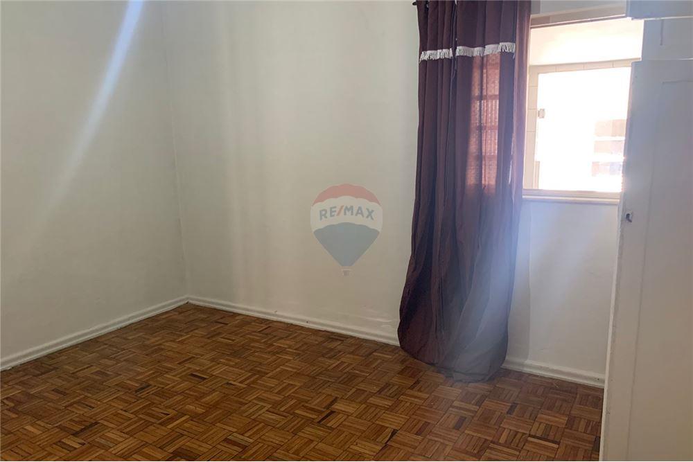 Casa - Alugar - Juiz de Fora , Minas Gerais - 14 - 860361010-478