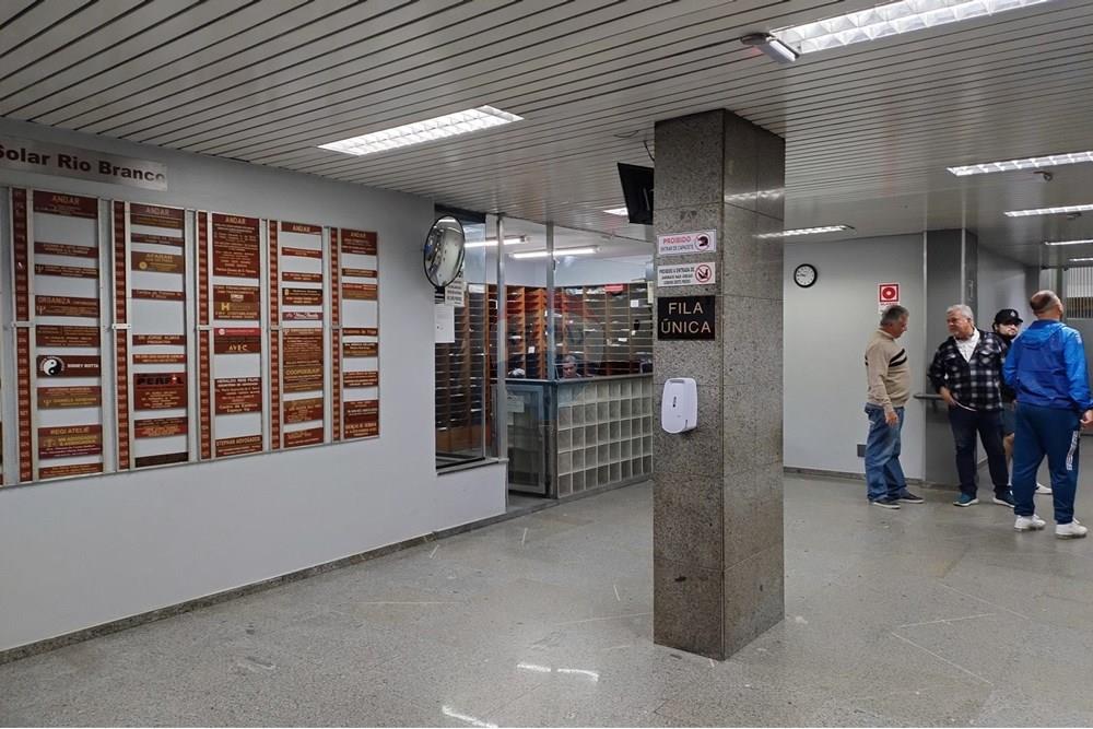 Cj. Comercial/ Sala - Venda - Juiz de Fora , Minas Gerais - 506399896_10077656125604474_7792510181855473319_n.jpg - 860301018-219