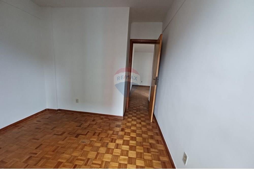 Apartamento - Alugar - Juiz de Fora , Minas Gerais - SALA2.jpeg - Quarto - 860231017-149