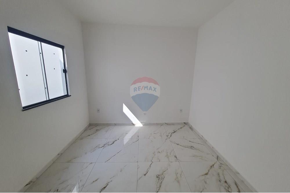 Жилищен - Къща - Juiz de Fora , Minas Gerais - BR - WhatsApp Image 2025-10-14 at 16.10.02 (3).jpeg - 860301051-15