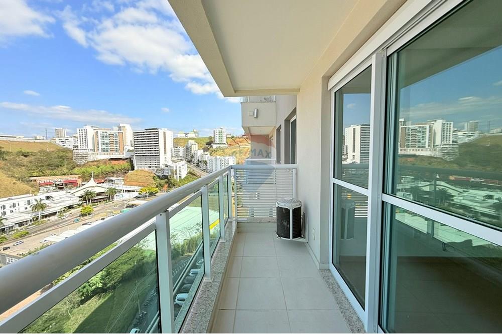 Apartamento - Alugar - Juiz de Fora , Minas Gerais - df8928e4-8b78-42af-b675-a02a8fa0f4c7.jpg - 860281007-362