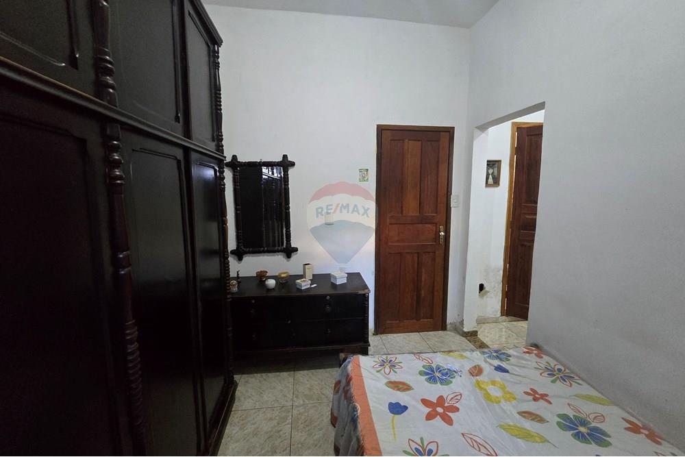 Casa - Venda - Juiz de Fora , Minas Gerais - 12.jpg - 860231001-219