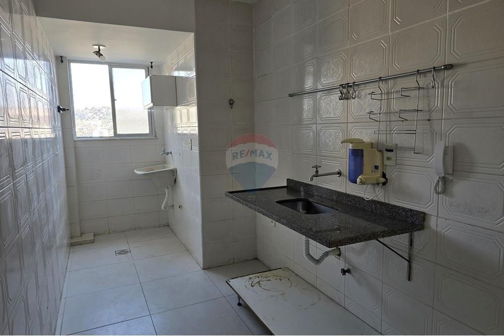 Apartamento - Alugar - Juiz de Fora , Minas Gerais - 20240717_130121.jpg - 860231001-233