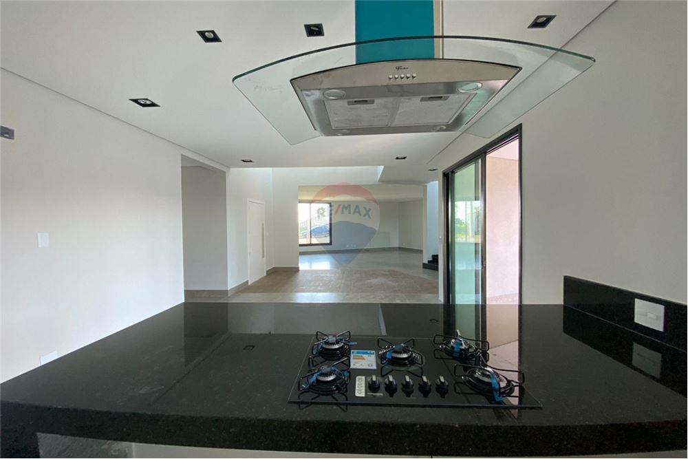 Casa - Alugar - Juiz de Fora , Minas Gerais - 59 - 860301001-512