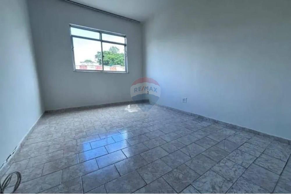 Kitnet - Alugar - Juiz de Fora , Minas Gerais - WhatsApp Image 2025-08-29 at 11.33.13.jpeg - Quarto principal - 860431055-11