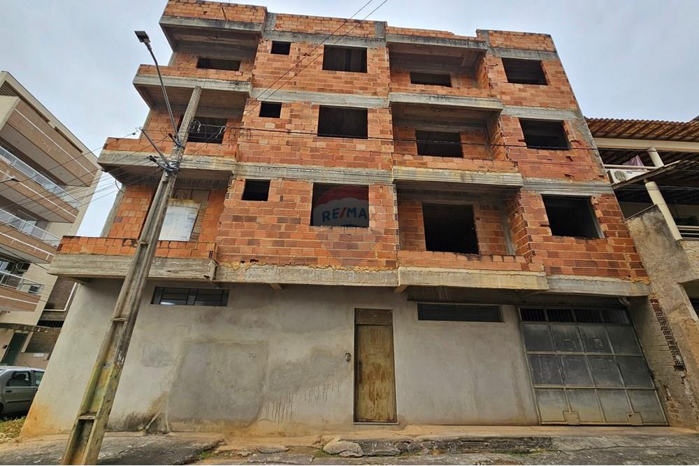 Terreno - Venda - Muriaé , Minas Gerais - 20250625_095744.jpg - 860371002-127