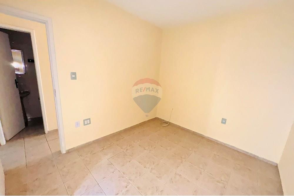 Apartamento - Alugar - Juiz de Fora , Minas Gerais - IMG_1644.JPEG - 860301001-614