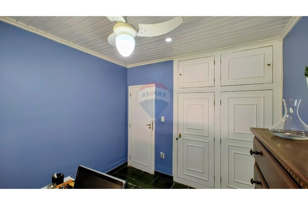 Chácara / Sítio / Fazenda - Venda - Santana do Deserto , Minas Gerais - IMG-20250926-WA0341.jpg - 860291041-20