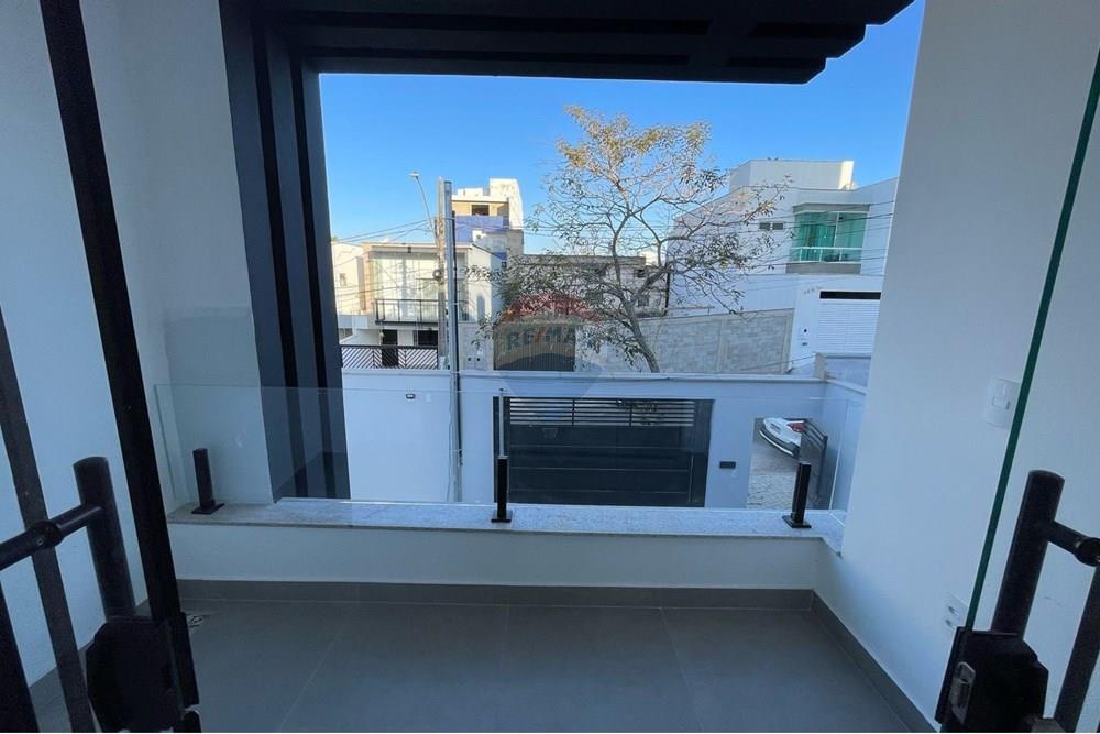 Casa - Venda - Juiz de Fora , Minas Gerais - WhatsApp Image 2025-07-28 at 11.17.57 (1).jpeg - 860301046-1