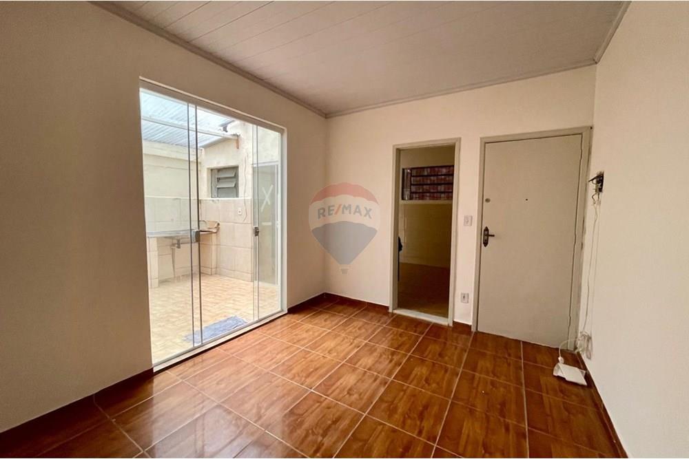 Apartamento - Alugar - Juiz de Fora , Minas Gerais - WhatsApp Image 2025-07-02 at 14.59.42 (3).jpeg - 860271008-65