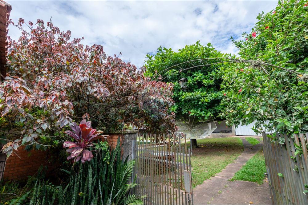 Casa - Venda - Juiz de Fora , Minas Gerais - 44 - 860241113-26