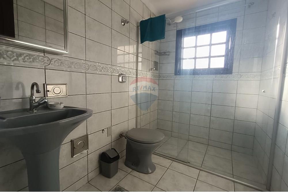 Casa - Venda - Conselheiro Lafaiete , Minas Gerais - 5f3429d2-4aad-4268-8927-f6464bdbe824 - Copia.jpeg - 860421022-140