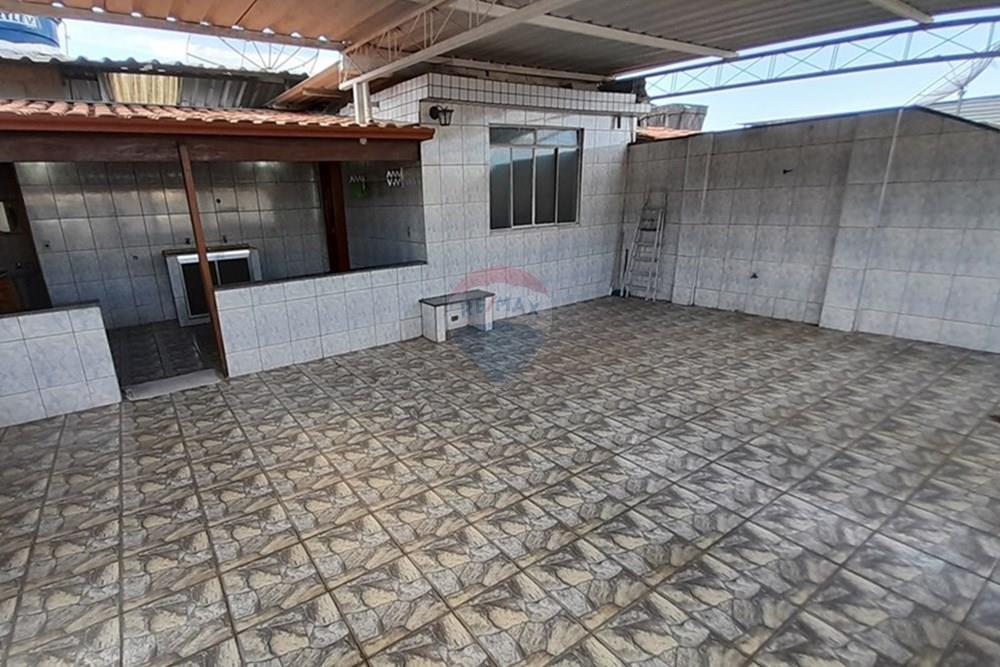 Cobertura - Venda - Juiz de Fora , Minas Gerais - 20241126_150716.jpg - Terraço - 860231042-8