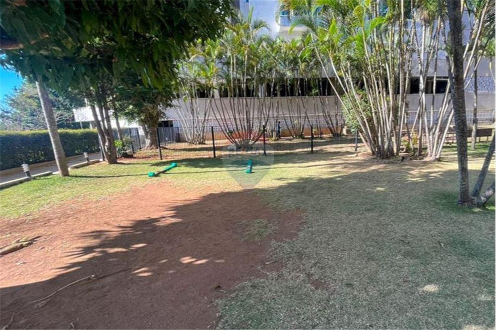 Apartamento - Venda - Juiz de Fora , Minas Gerais - 9 - 860431045-675