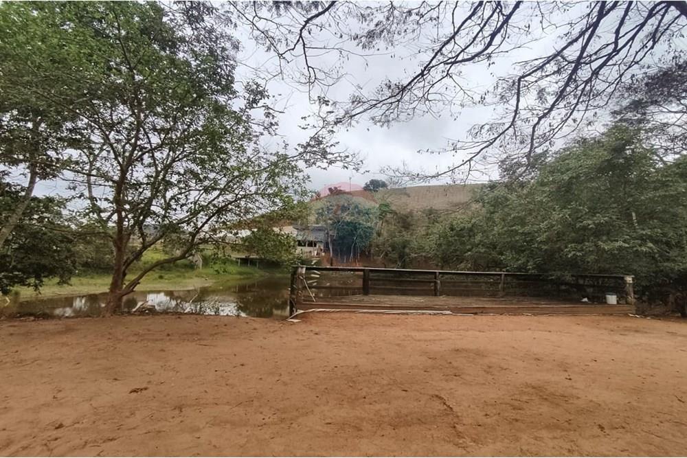 Terreno - Venda - Juiz de Fora , Minas Gerais - WhatsApp Image 2025-10-20 at 09.41.05.jpeg - 860321052-3