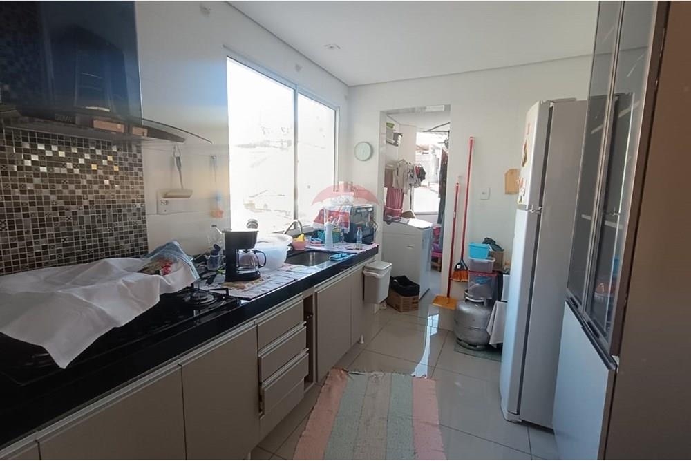Apartamento - Venda - Conselheiro Lafaiete , Minas Gerais - 5c847aef-6d11-4b03-b07f-de2bd7449d1e.jpeg - 860421022-136