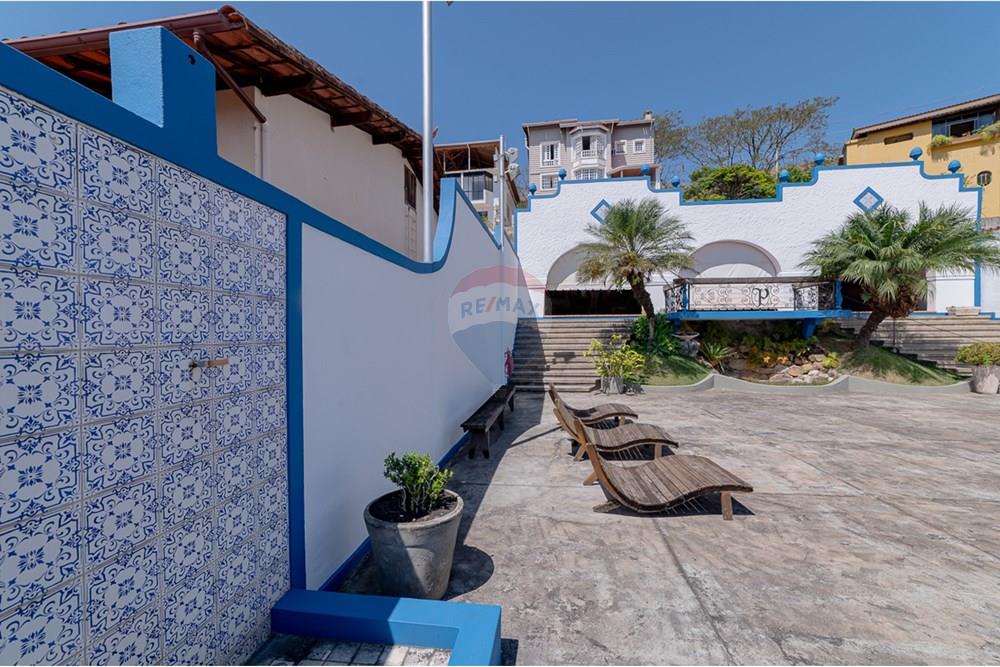 Casa - Venda - Juiz de Fora , Minas Gerais - michaelseed.photo_-189.jpg - 860291010-324