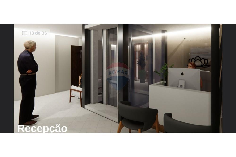 Cj. Comercial/ Sala - Alugar - Juiz de Fora , Minas Gerais - IMG-20250113-WA0011.jpg - 860431024-228