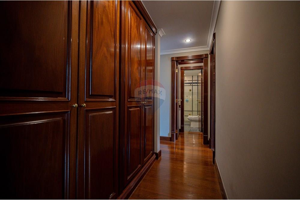 Apartamento - Venda - Juiz de Fora , Minas Gerais - michaelseed photo_s3-114.jpg - 860211131-19