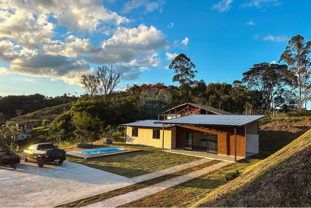 Casa - Alugar - Juiz de Fora , Minas Gerais - WhatsApp Image 2025-07-30 at 15.53.33.jpeg - 860301018-312