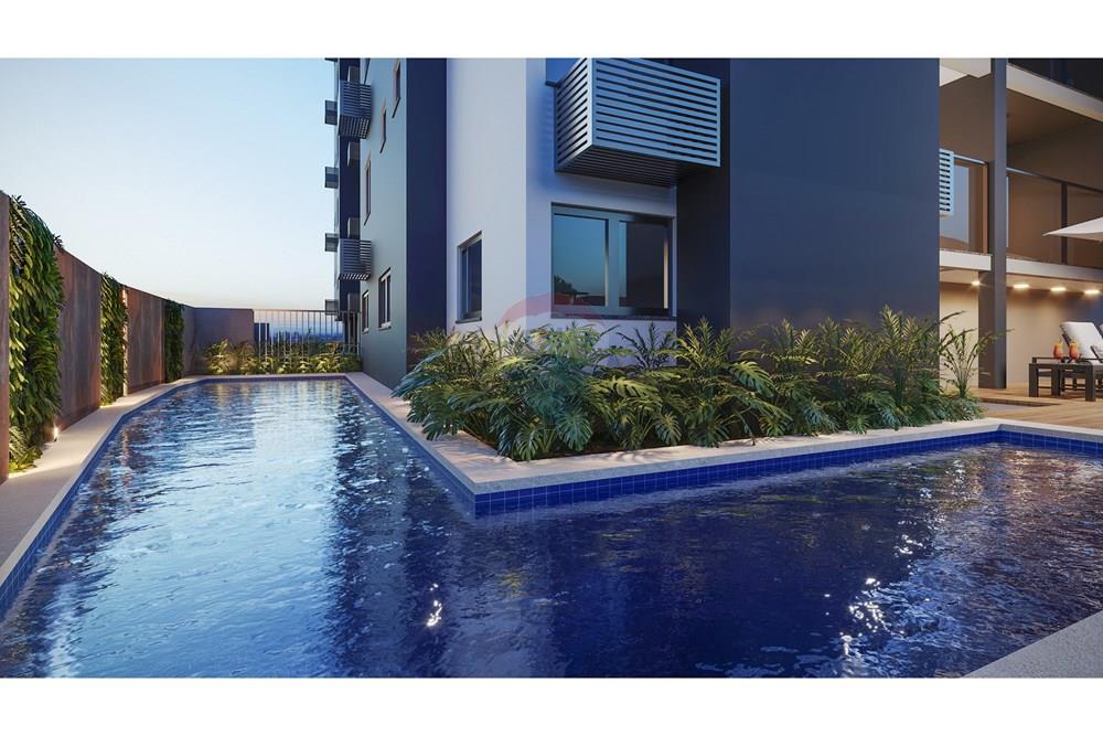 Apartamento - Venda - Juiz de Fora , Minas Gerais - PISCINA_02 (1).jpg - 860241098-39