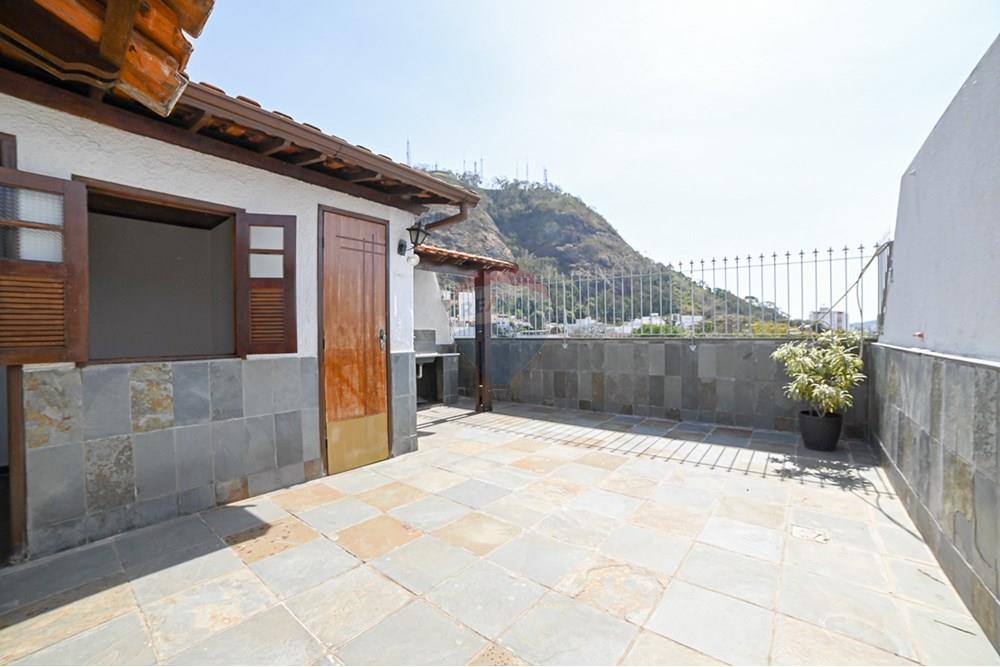 Cobertura - Venda - Juiz de Fora , Minas Gerais - michaelseed.photo_agosto semana 2-200.jpg - 860361010-466