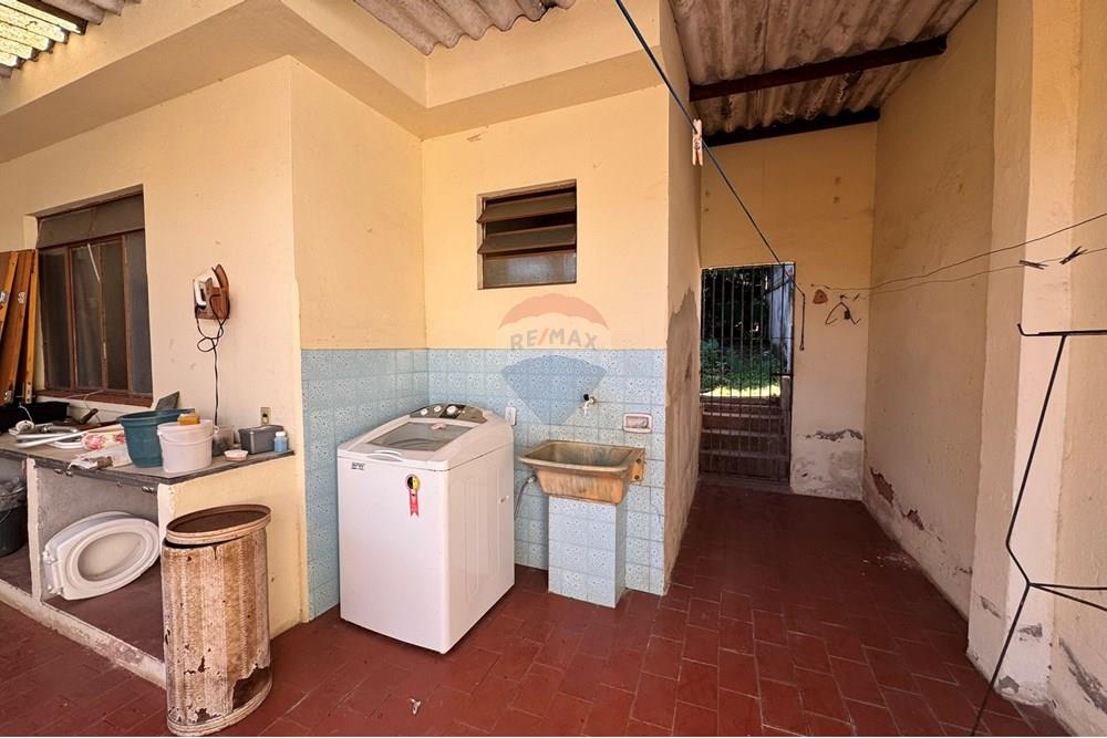 Casa - Venda - Juiz de Fora , Minas Gerais - IMG_2034.JPEG - 860301001-619