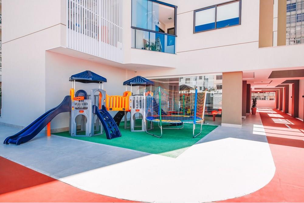 Apartamento - Venda - Juiz de Fora , Minas Gerais - niva-23-08-2023-foto-017.jpg - 860321018-93