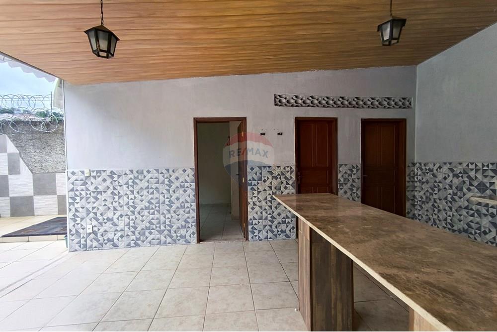 Casa - Venda - Juiz de Fora , Minas Gerais - 1000375371.jpg - 860321017-159