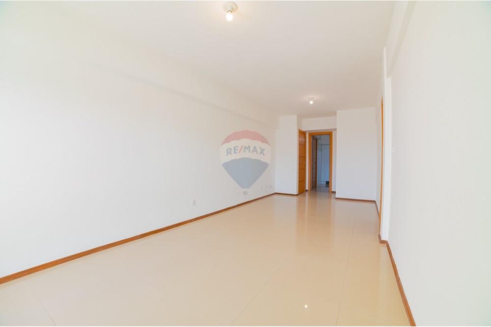 Apartamento - Alugar - Juiz de Fora , Minas Gerais - michaelseed photo_SEMANA 2-283.jpg - Sala - 860431045-689