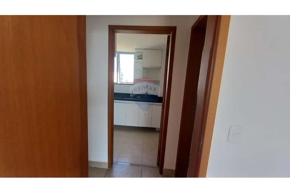 Apartamento - Alugar - Juiz de Fora , Minas Gerais - WhatsApp Image 2024-07-11 at 10.13.44.jpeg - 860301013-373