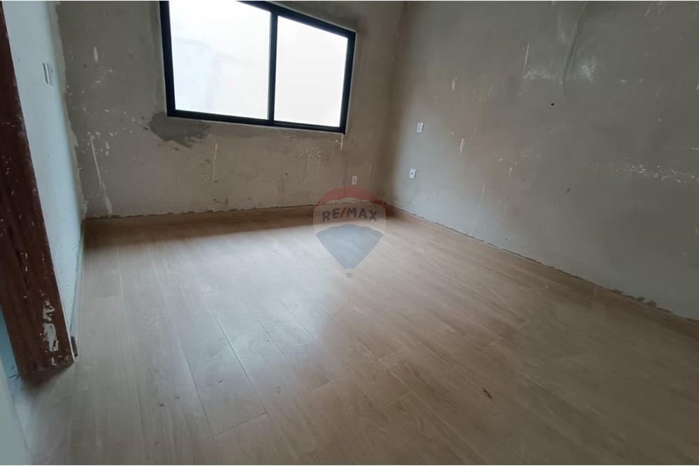 Casa - Venda - Conselheiro Lafaiete , Minas Gerais - 808af33f-7eff-4060-a1fa-9fec827261b7.jpeg - 860421022-156