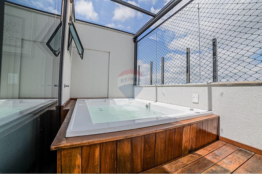 Cobertura - Venda - Juiz de Fora , Minas Gerais - remax-184.jpg - 860281063-36